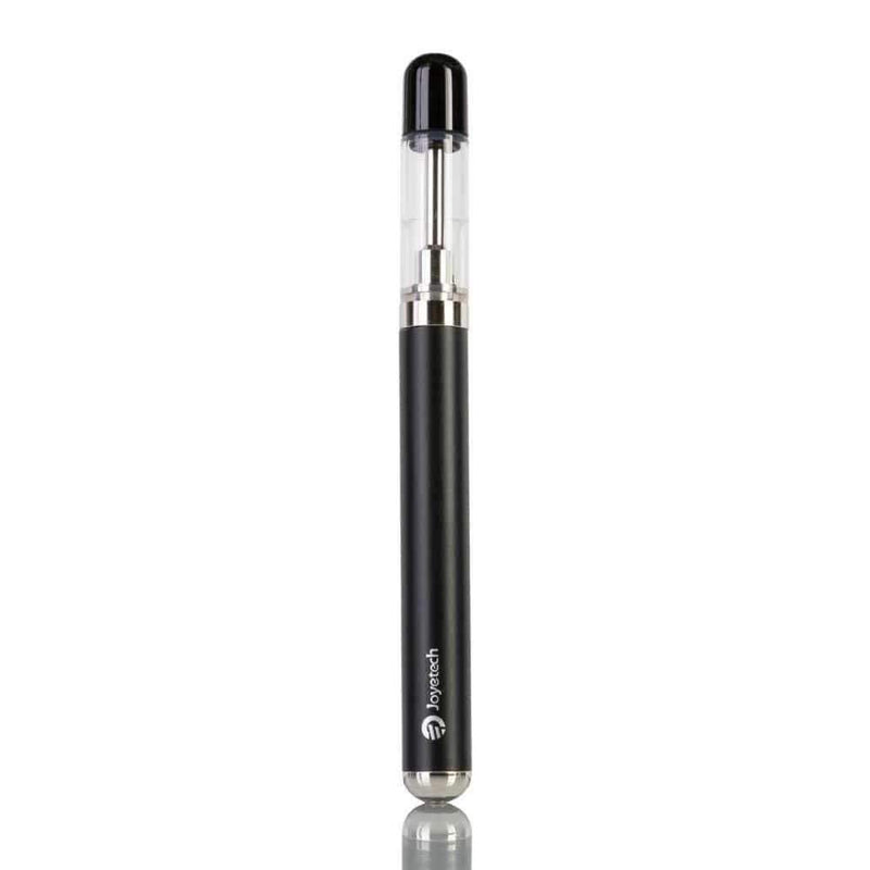 eRoll MAC Vape Pen E-Cigarette 180mAh By Joyetech