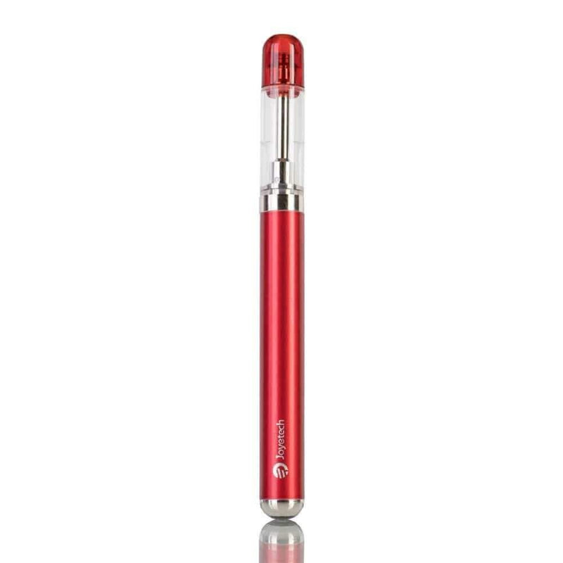 eRoll MAC Vape Pen E-Cigarette 180mAh By Joyetech