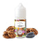 Cookie Concentrate/Aroma 30ml By Le Coq Qui Vape