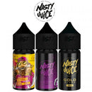 Nasty Juice Flavour Concentrate/Aroma 30ml