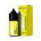 Nasty ModMate 50ml Short Fill By Nasty Juice (FREE Nic Shot Included)