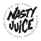 Nasty Juice 50ml Short Fill (*including FREE Nic Shot*)
