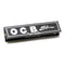 King Size Slim Rolling Papers (X) By OCB