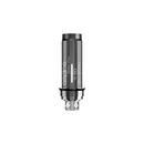 Cleito Pro Coil 0.5 by Aspire