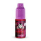 Vampire Vape - Pinkman 70/30 (INCLUDES EXCISE DUTY)
