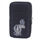 Accessory Pouch by Golla