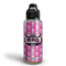 RAD Juice - Shakes - 100ml Shortfill (2 x Nic Shots Included)