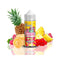 Fruit Salad (Sweets) By Ramsey E-liquids