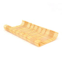 Bamboo Rolling Mat By Raw