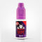 Red Lips 10ml by Vampire Vape