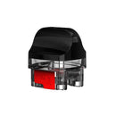 SMOK RPM2 Replacement 2ml POD