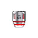 TFV8 Baby Coil - Light Up Coil - by Smok