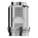 TFV18 Replacement Coils by Smok (Sold Separately)