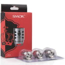 Prince TFV12 Coils By Smok (Coils Sold Individually)