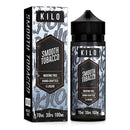 Kilo 100ml Shortfill by Kilo (Includes 2 Free Nic Shots)