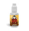 Concentrate Flavours  30ml by Vampire Vape
