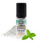 Sweetener Additive for DIY e-liquid by Supervape - 10 ml