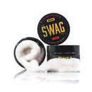 Swag Cotton  by Swag