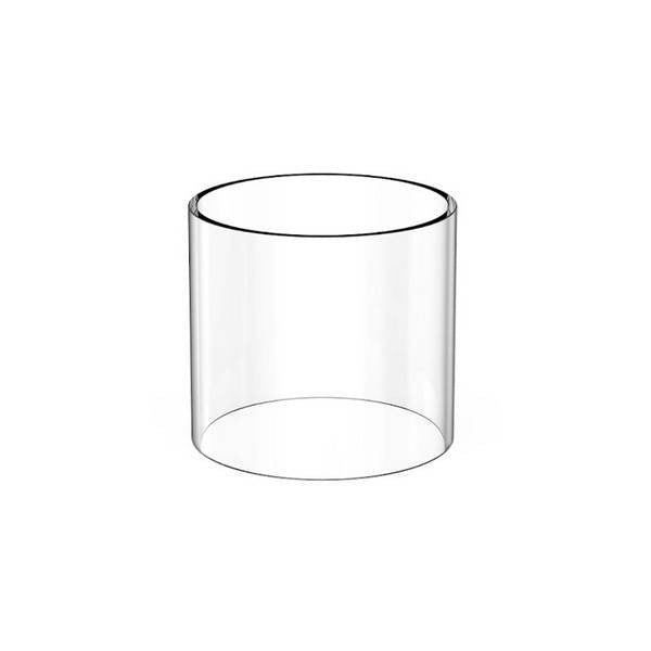 Zenith II Replacement Glass - 5.5ml by Innokin