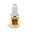 Concentrate Flavours  30ml by Vampire Vape