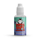 Vampire Vape Concentrate Flavours - 30ml