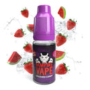 Crushed Candy 10ml by Vampire Vape
