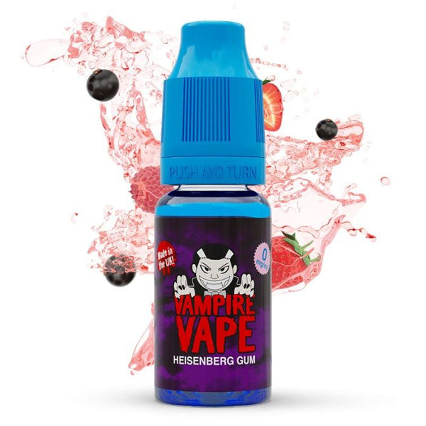 voopoo drag x battery replacement Voopoo Drag S Battery Replacement VOOPOO DRAG X/S Pro Replacement Pod