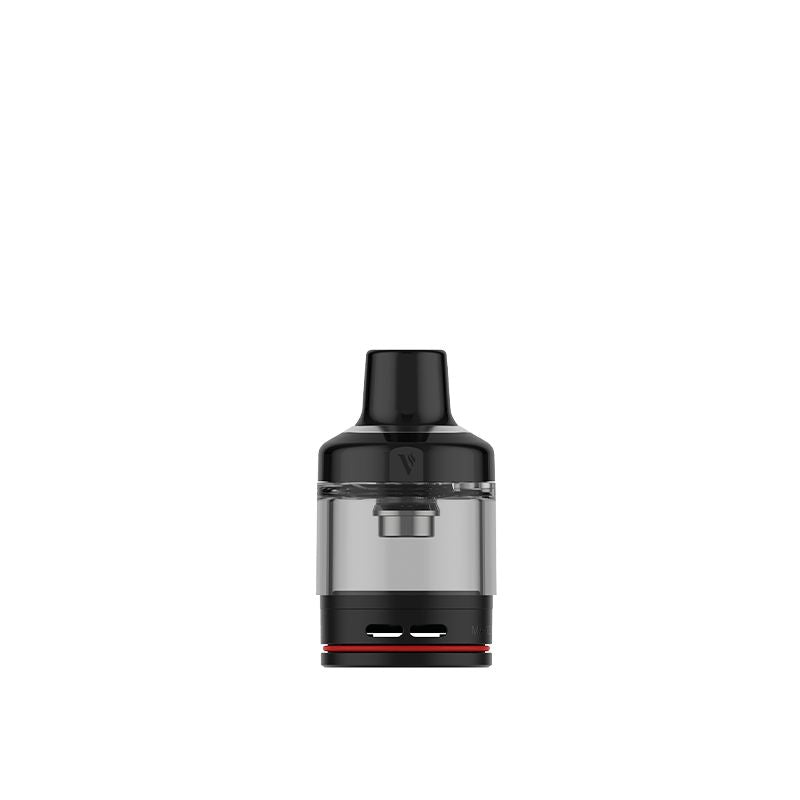 GTX POD 22 Replacement For The GTX Go 40 by Vaporesso