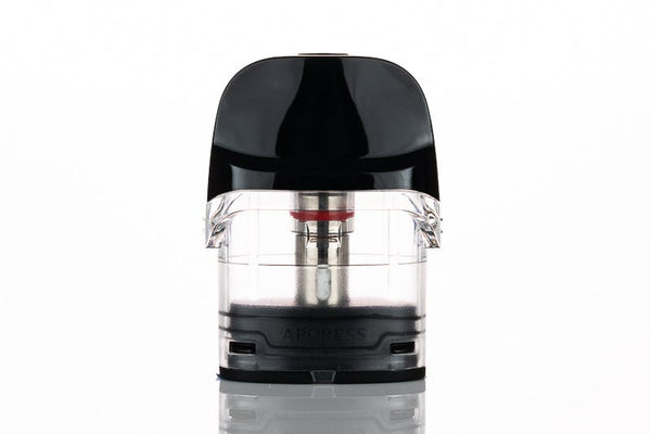 riff bar vape price Rifbar Mixpro 40K Vape - 10 Pack riff bar vape price Rifbar Mixpro 40K Vape - 10 Pack