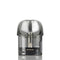 Osmall Kit Replacement POD - 1.2ohm - 2ml by Vaporesso