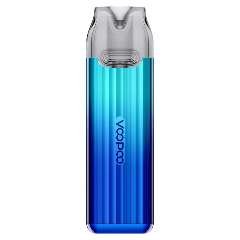 V Mate Infinity Edition Vape Kit by Voopoo